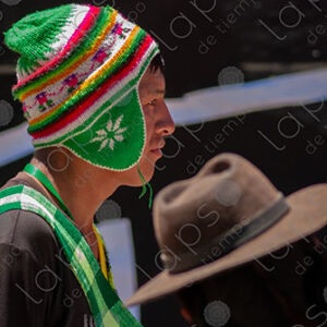 Sucre Carnival