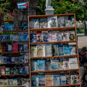 Books for sale